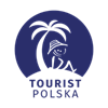 TOURIST2